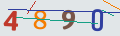 verifycode